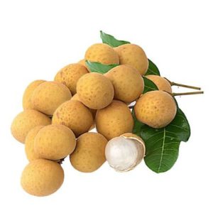 Jambo Longan